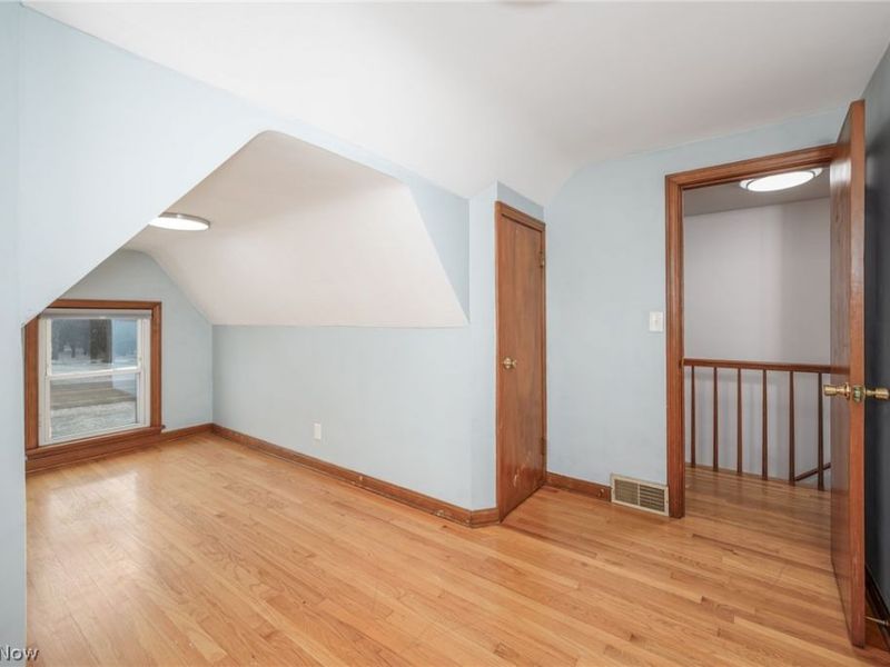 8157 State Route 43 , Streetsboro, OH 44241 Photo 25