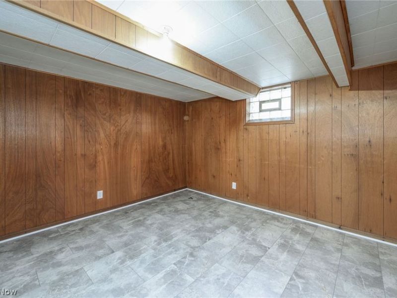 8157 State Route 43 , Streetsboro, OH 44241 Photo 26