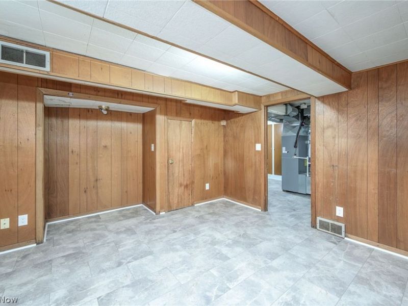 8157 State Route 43 , Streetsboro, OH 44241 Photo 27