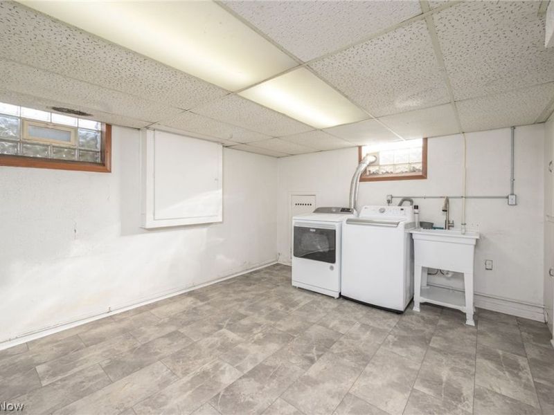 8157 State Route 43 , Streetsboro, OH 44241 Photo 28