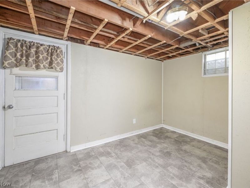 8157 State Route 43 , Streetsboro, OH 44241 Photo 29