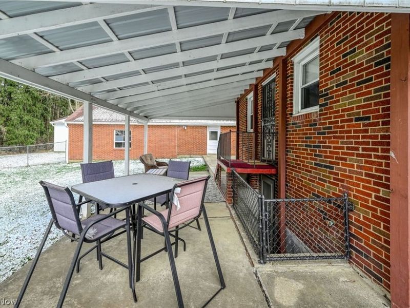 8157 State Route 43 , Streetsboro, OH 44241 Photo 30