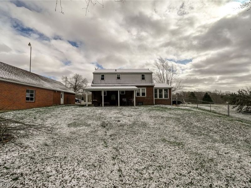 8157 State Route 43 , Streetsboro, OH 44241 Photo 31