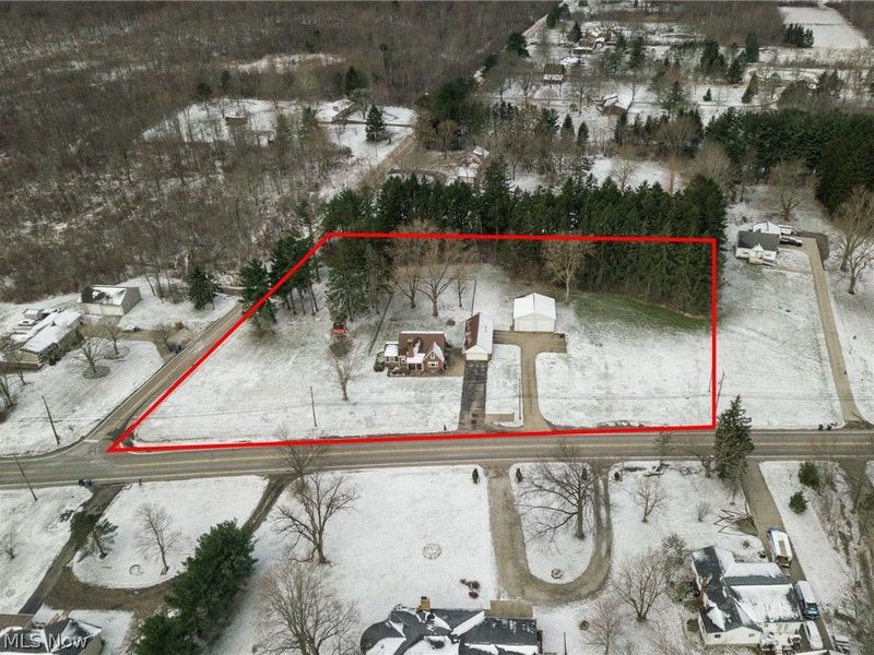 8157 State Route 43 , Streetsboro, OH 44241 Photo 33