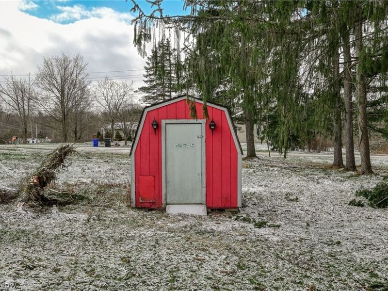 8157 State Route 43 , Streetsboro, OH 44241 Photo 35