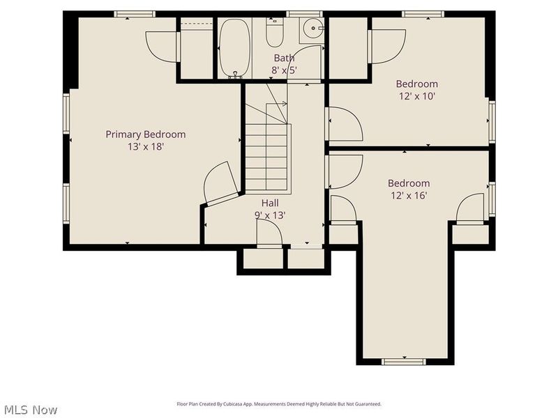 8157 State Route 43 , Streetsboro, OH 44241 Photo 38