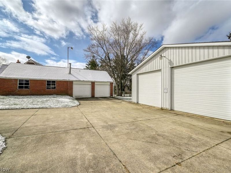 8157 State Route 43 , Streetsboro, OH 44241 Photo 4