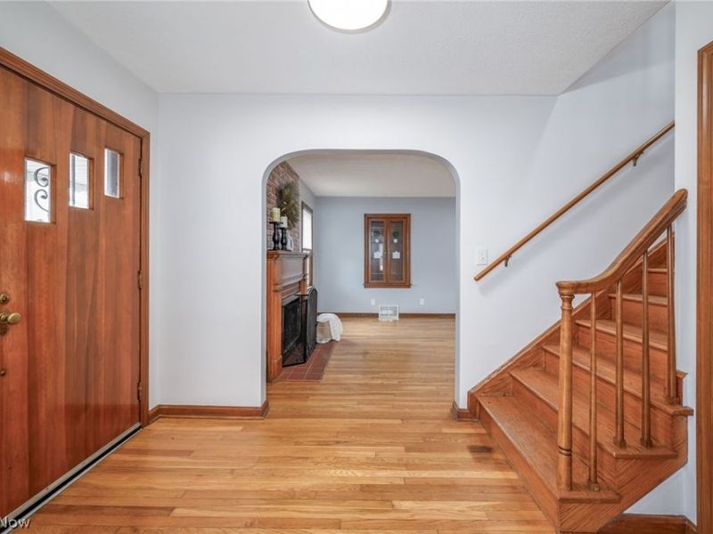 8157 State Route 43 , Streetsboro, OH 44241 Photo 5