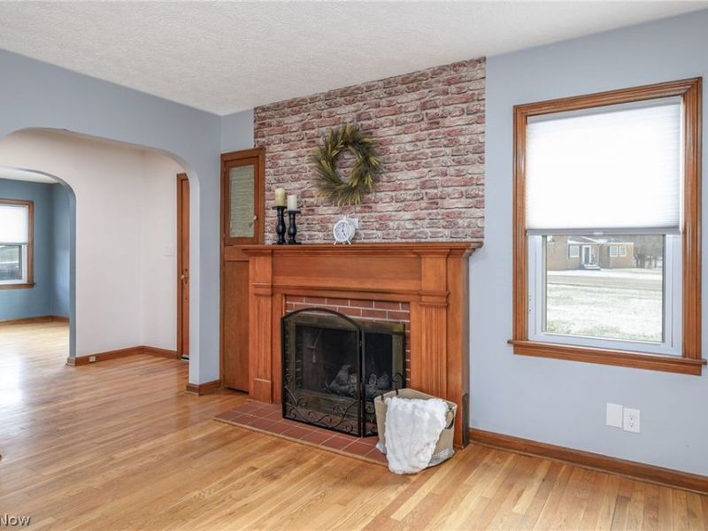 8157 State Route 43 , Streetsboro, OH 44241 Photo 9