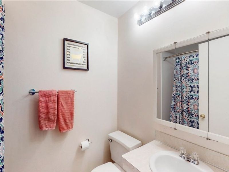 2736 Pease Drive , Unit 215N, Rocky River, OH 44116 Photo 17