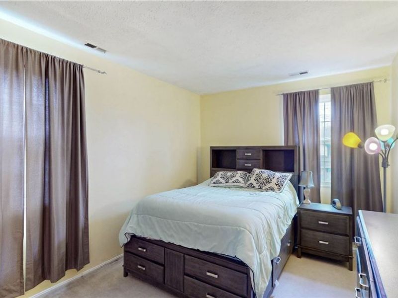 2736 Pease Drive , Unit 215N, Rocky River, OH 44116 Photo 18