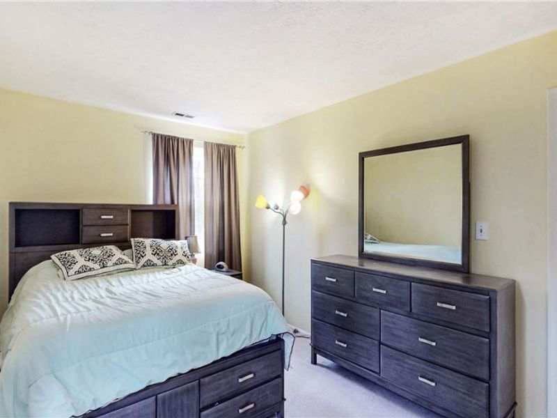 2736 Pease Drive , Unit 215N, Rocky River, OH 44116 Photo 19