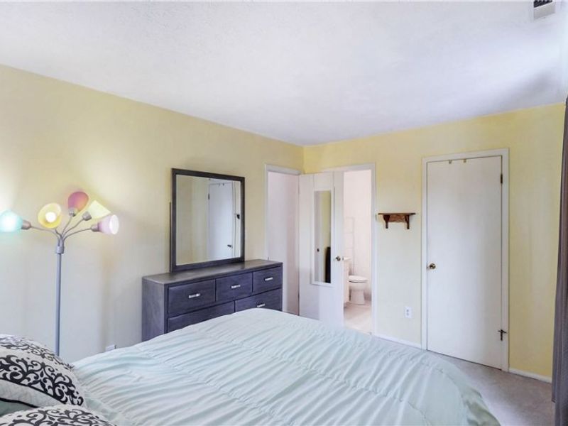 2736 Pease Drive , Unit 215N, Rocky River, OH 44116 Photo 20