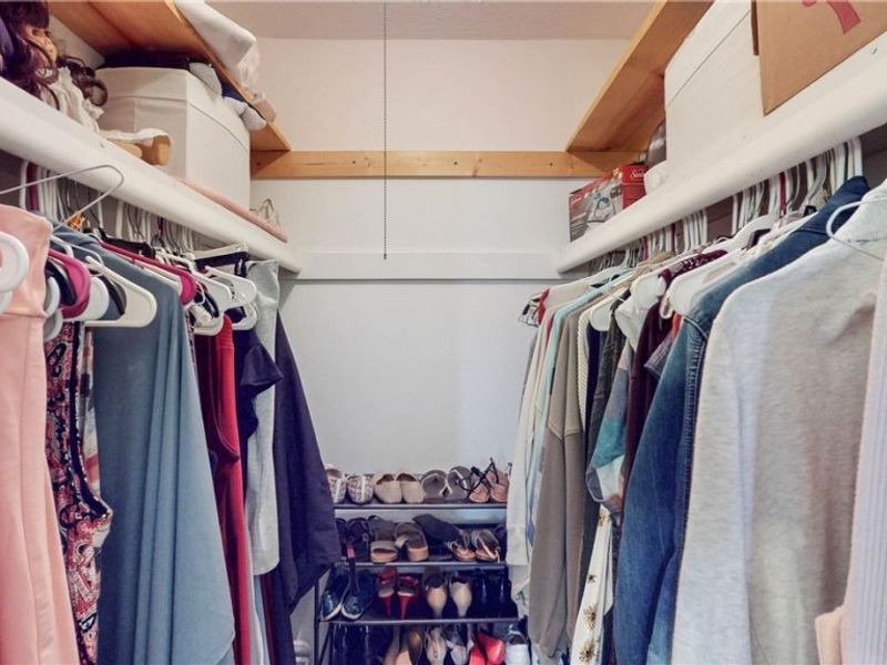 2736 Pease Drive , Unit 215N, Rocky River, OH 44116 Photo 21