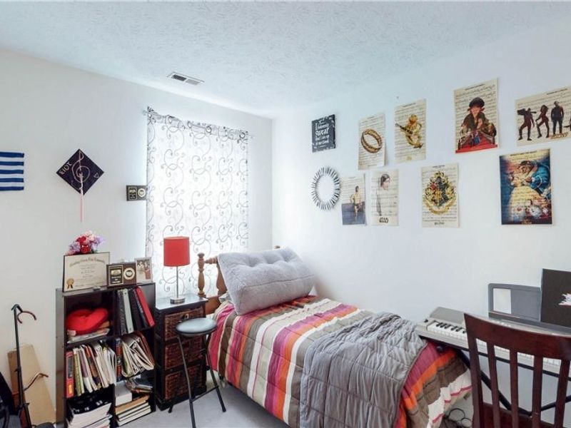 2736 Pease Drive , Unit 215N, Rocky River, OH 44116 Photo 24