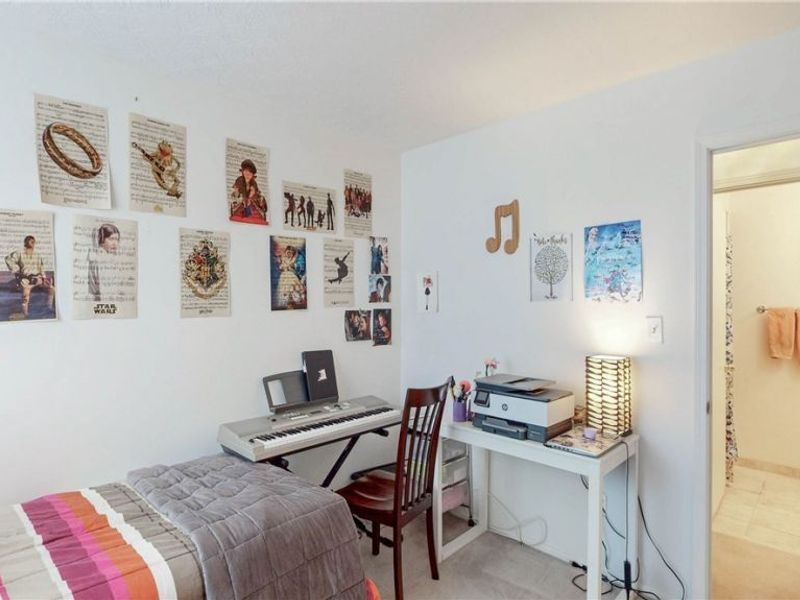 2736 Pease Drive , Unit 215N, Rocky River, OH 44116 Photo 25