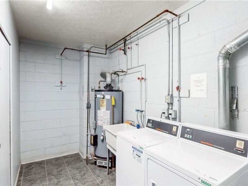 2736 Pease Drive , Unit 215N, Rocky River, OH 44116 Photo 26