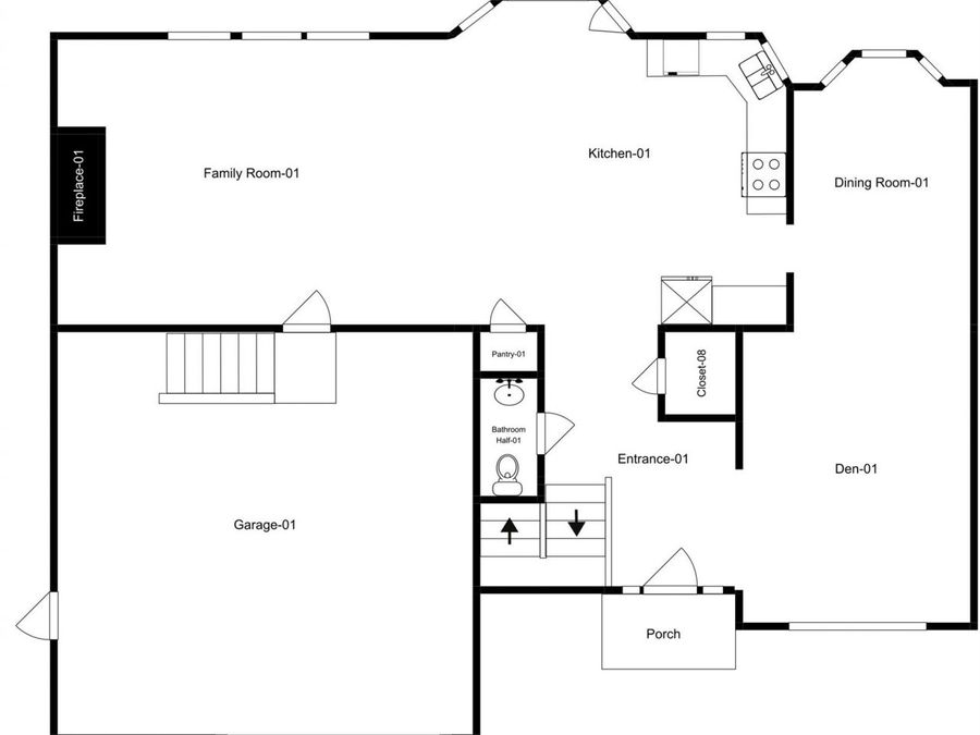 Property Image 45