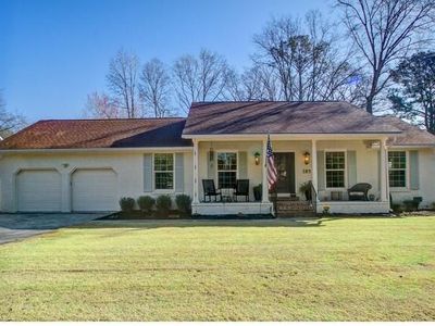 189 Old Dominion Drive, North Charleston, SC 29418