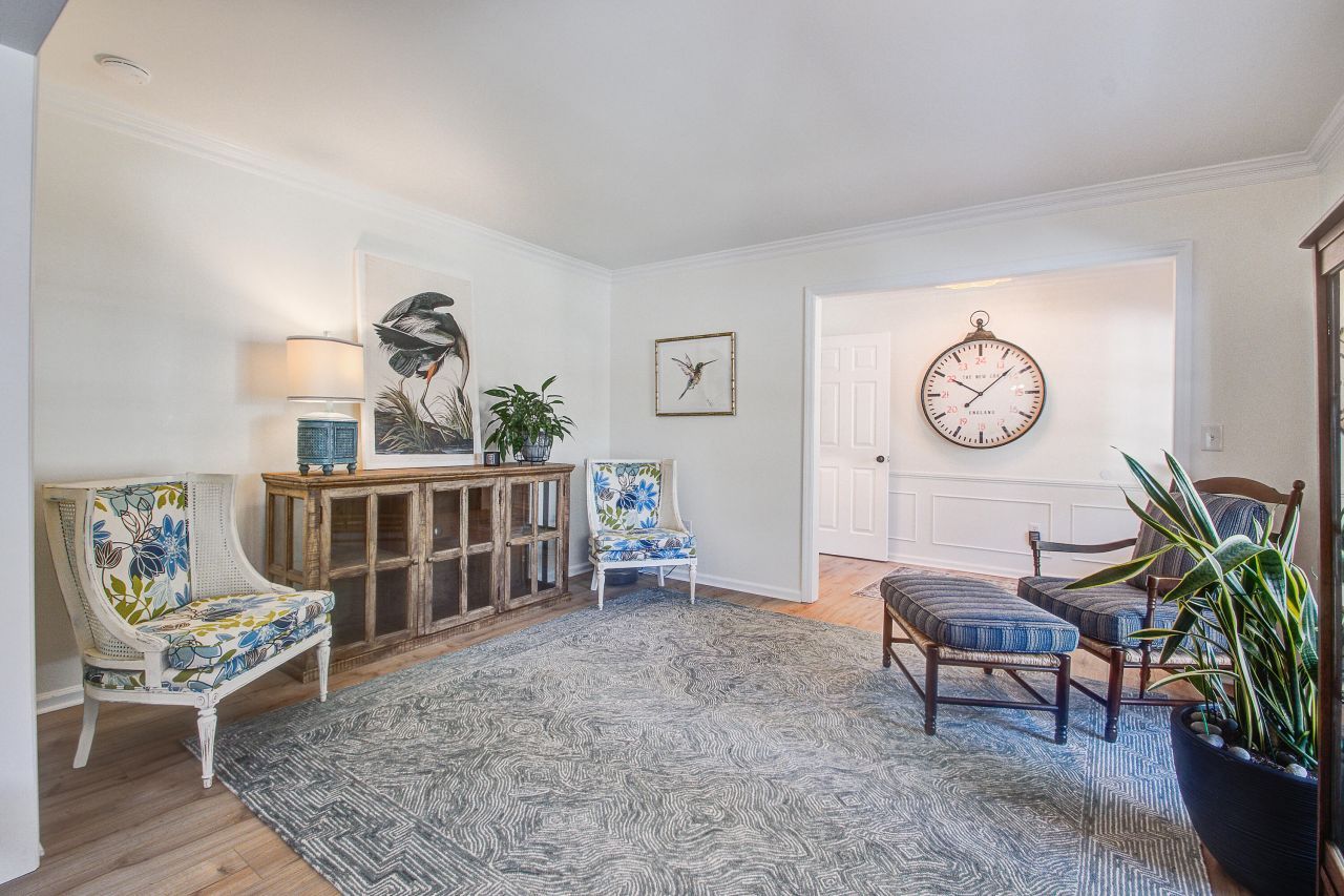 189 Old Dominion Drive Photo 10