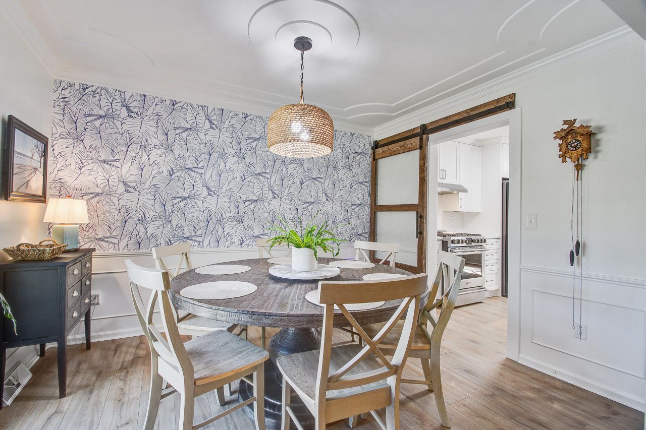 189 Old Dominion Drive Photo 11