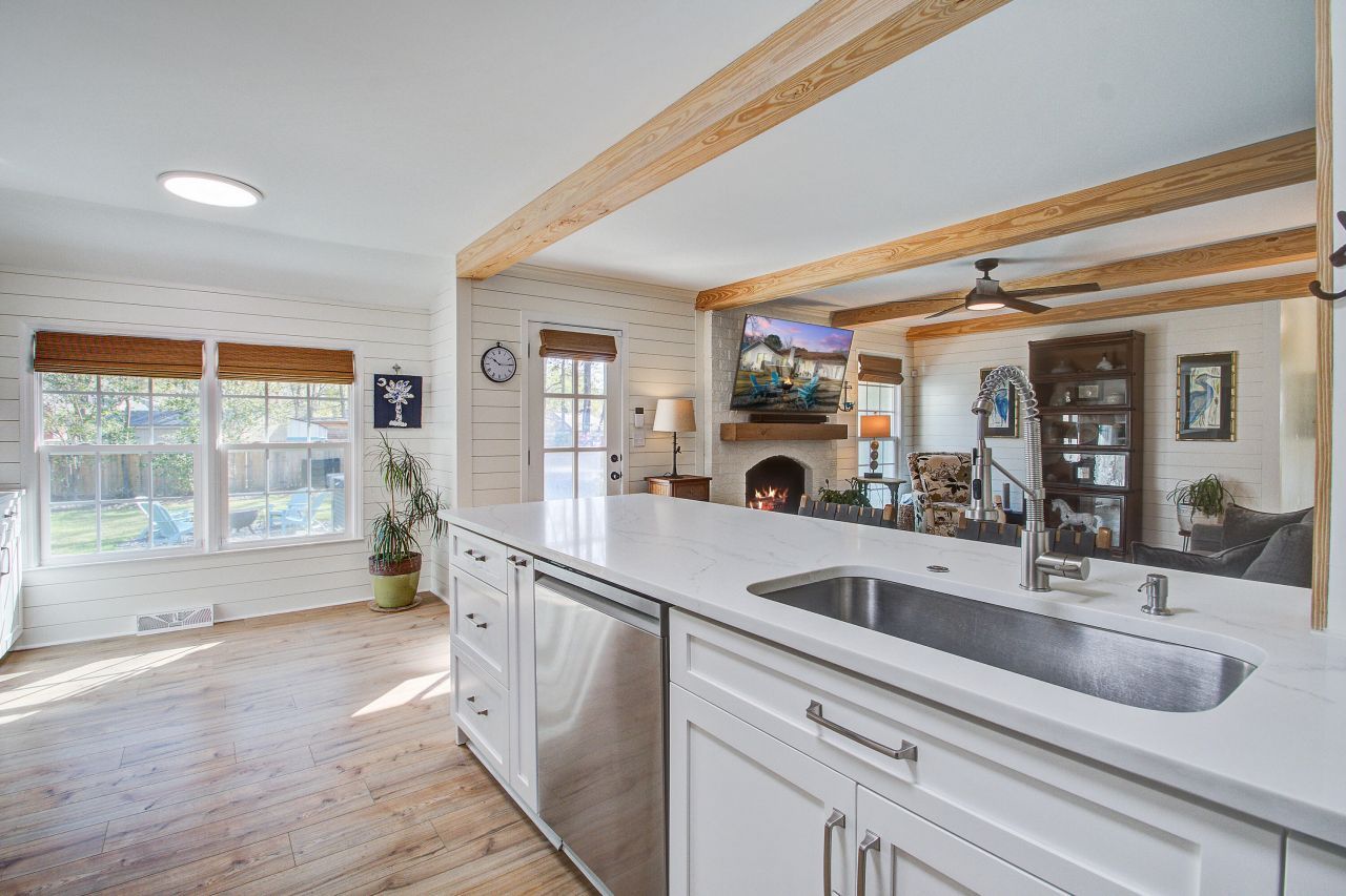 189 Old Dominion Drive Photo 12