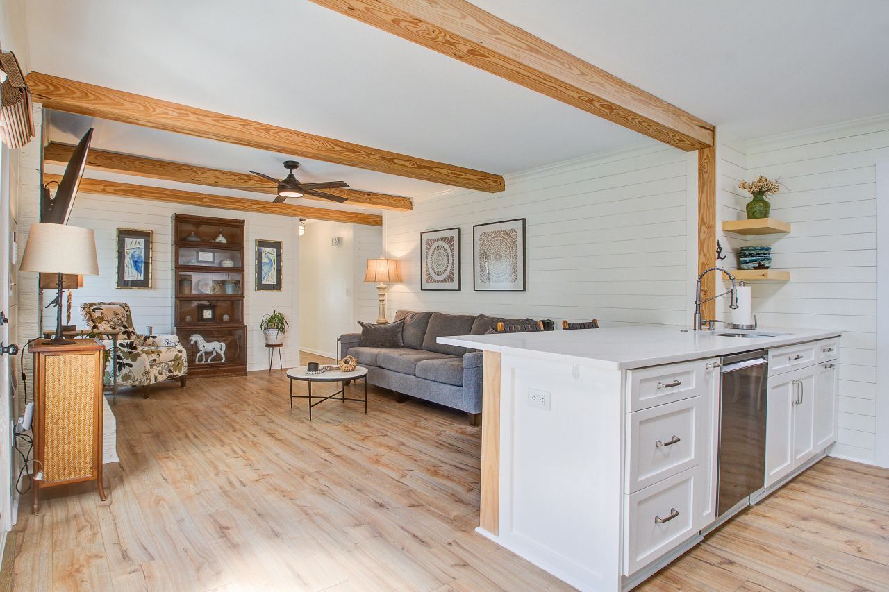 189 Old Dominion Drive Photo 13