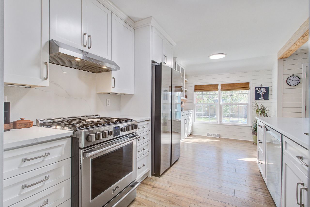 189 Old Dominion Drive Photo 14