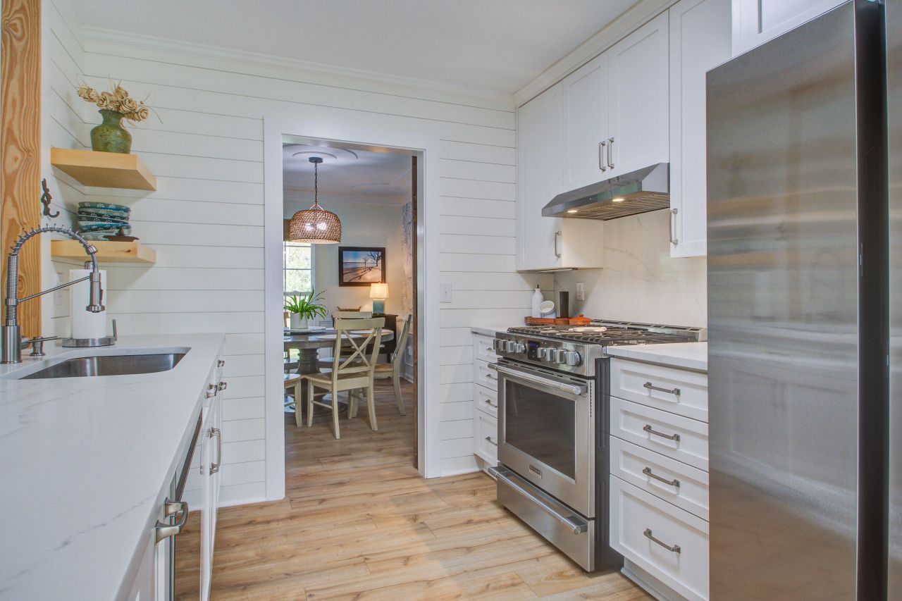 189 Old Dominion Drive Photo 15