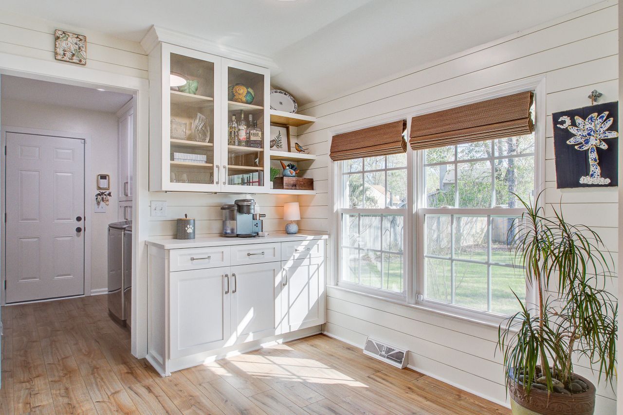 189 Old Dominion Drive Photo 16