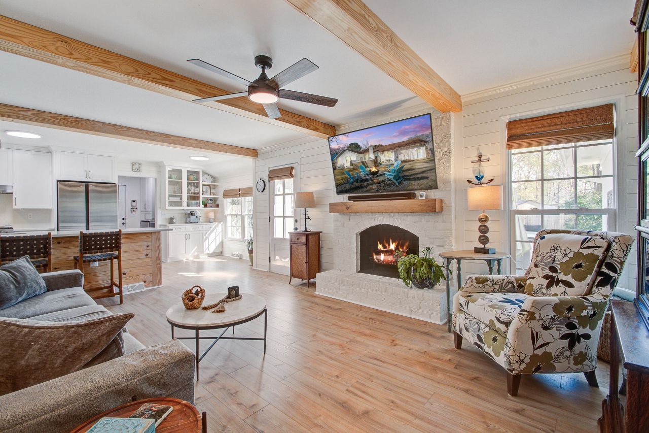 189 Old Dominion Drive Photo 17