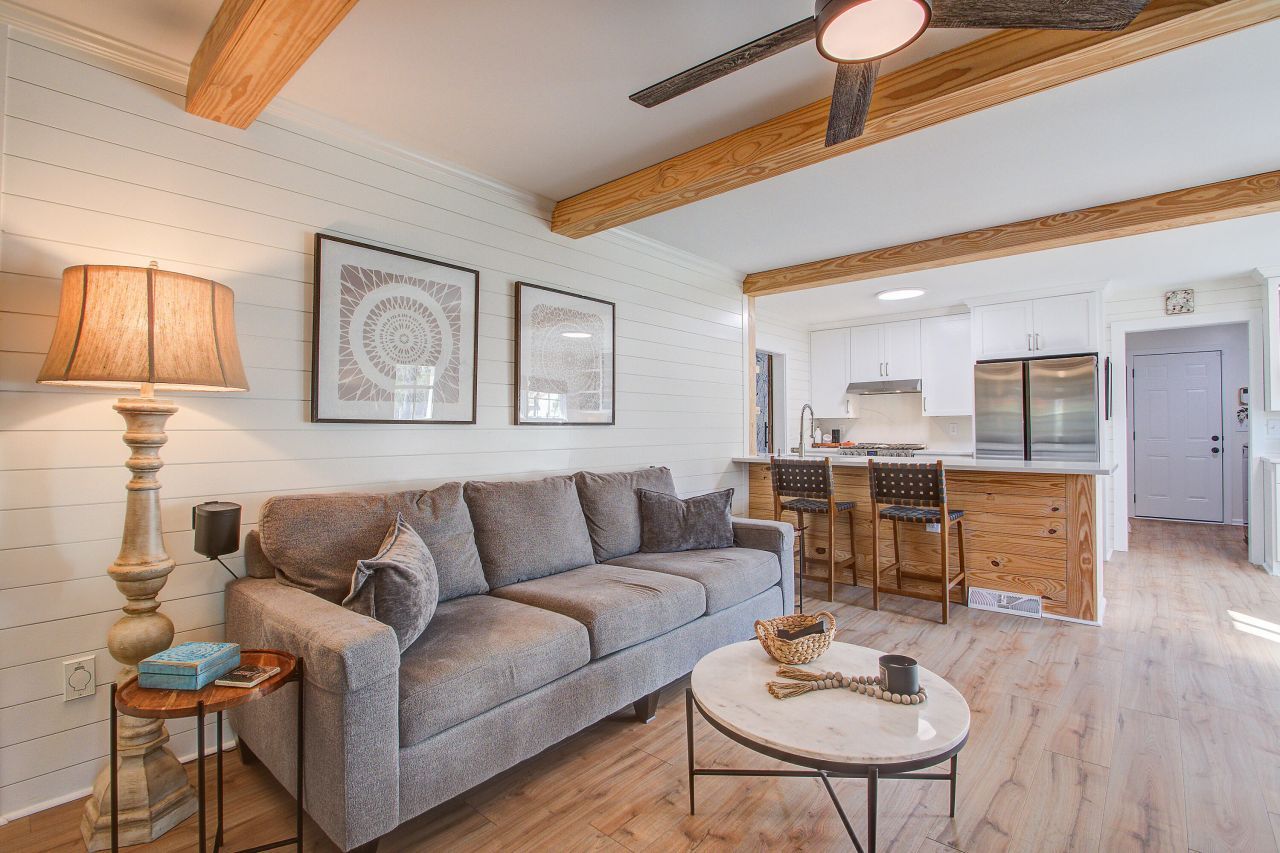 189 Old Dominion Drive Photo 18