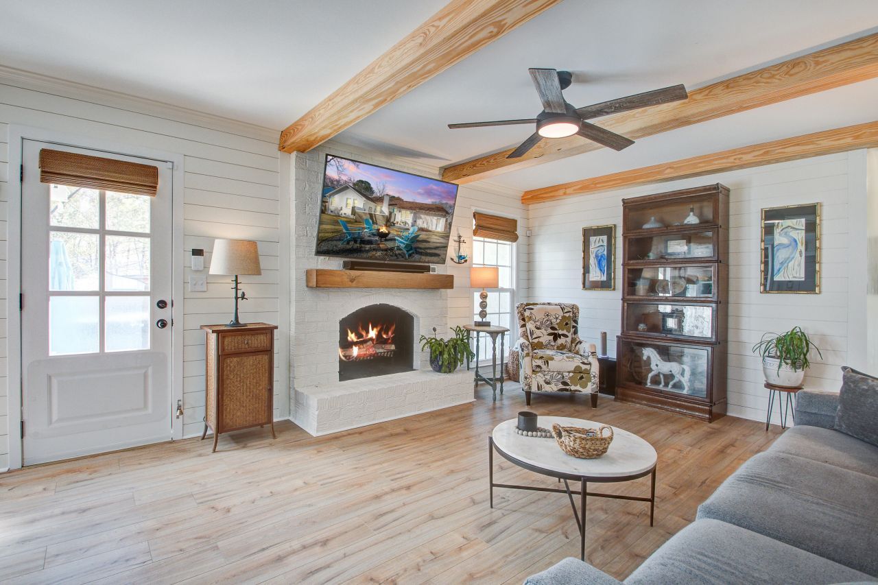 189 Old Dominion Drive Photo 19