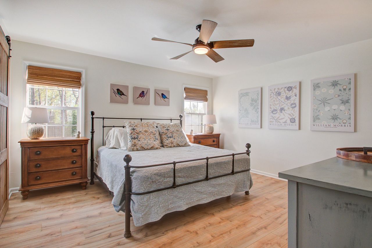 189 Old Dominion Drive Photo 20