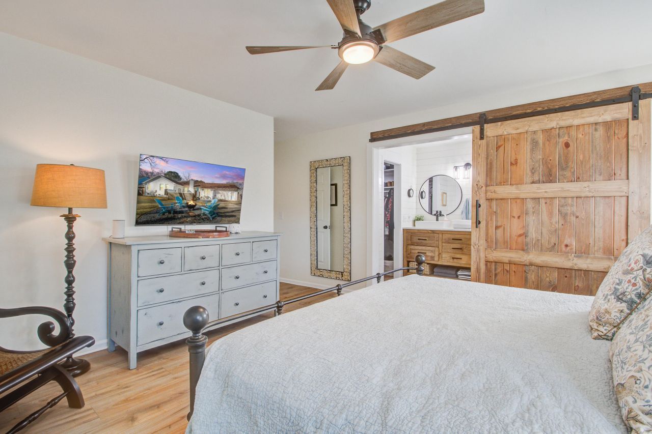 189 Old Dominion Drive Photo 21