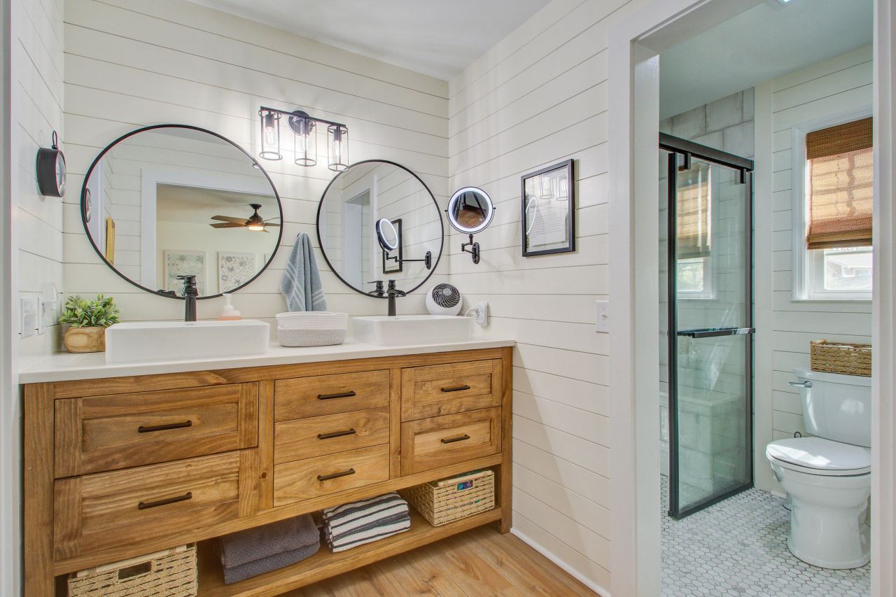 189 Old Dominion Drive Photo 22