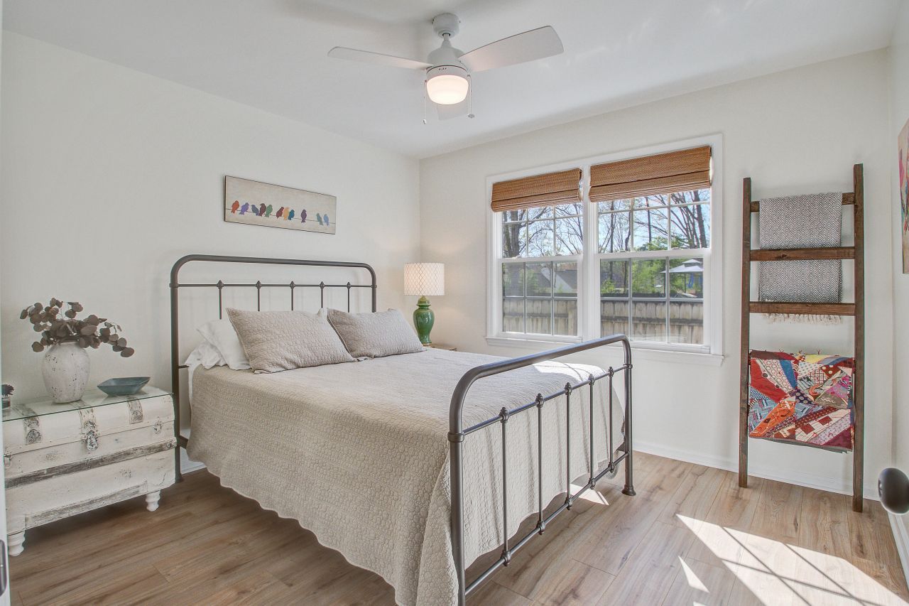 189 Old Dominion Drive Photo 23