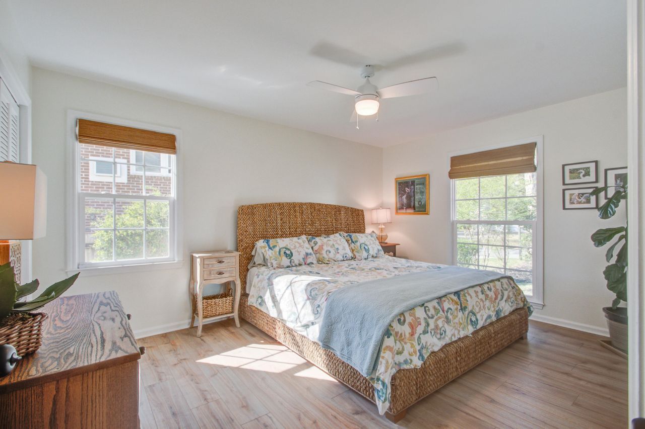 189 Old Dominion Drive Photo 24