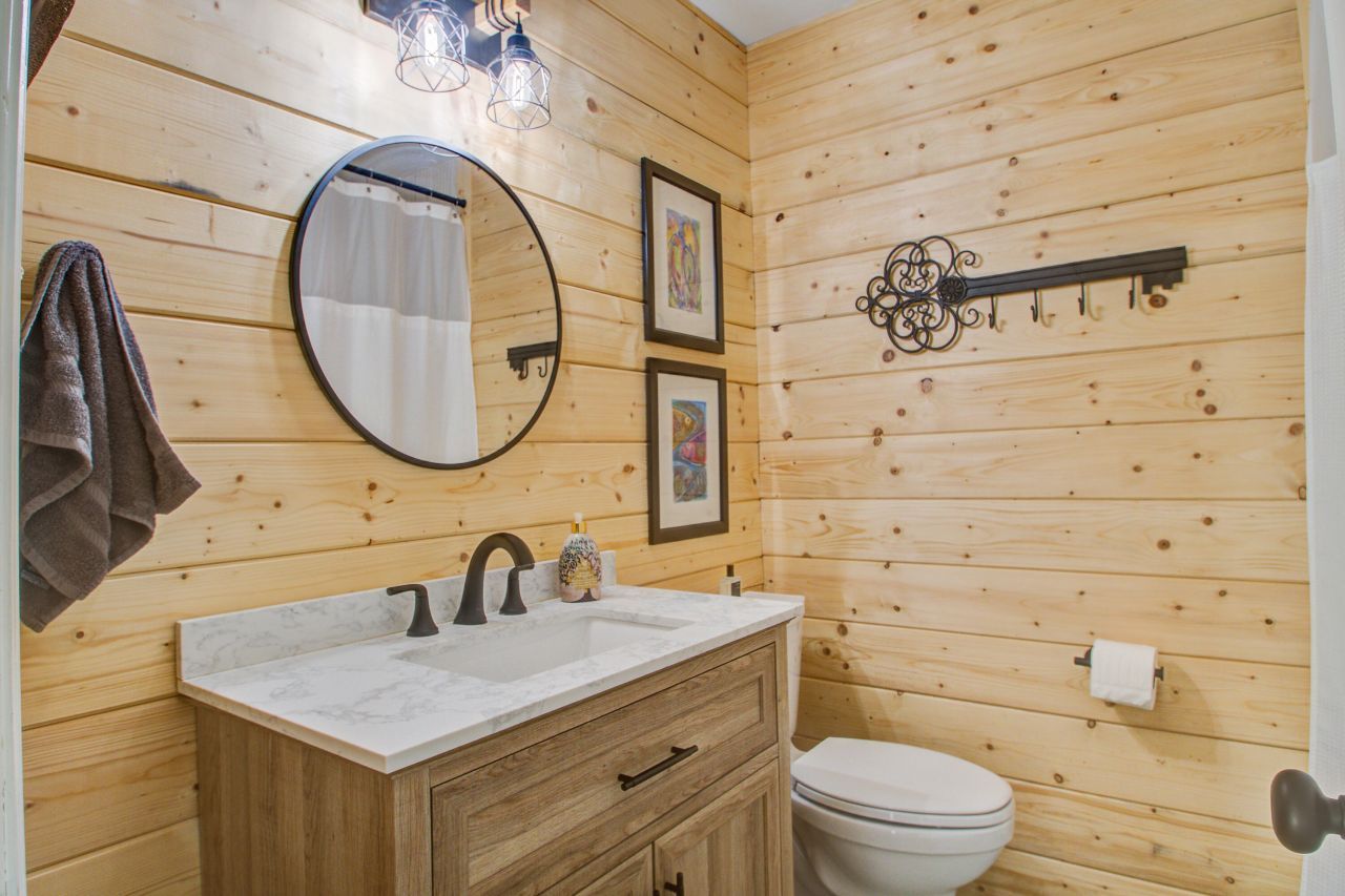 189 Old Dominion Drive Photo 25