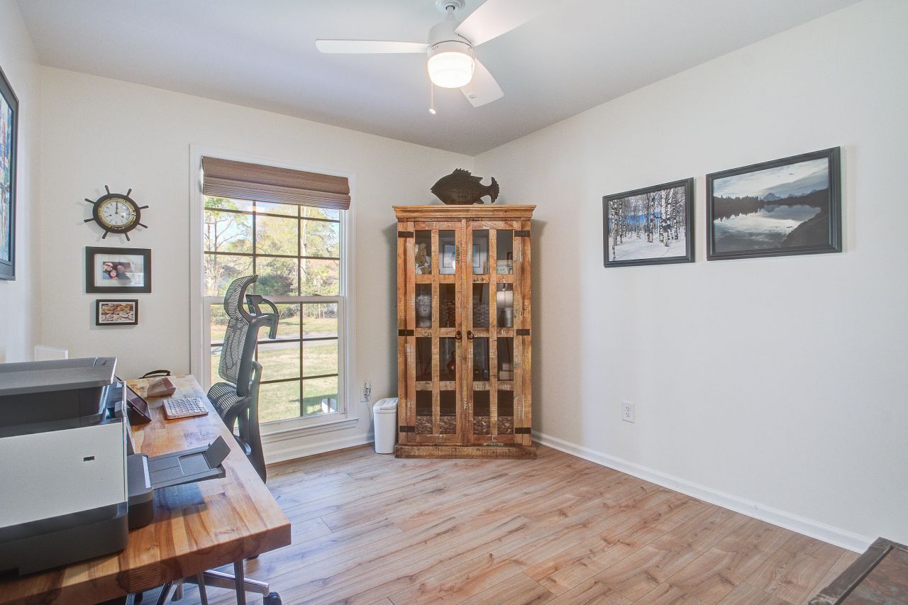 189 Old Dominion Drive Photo 26