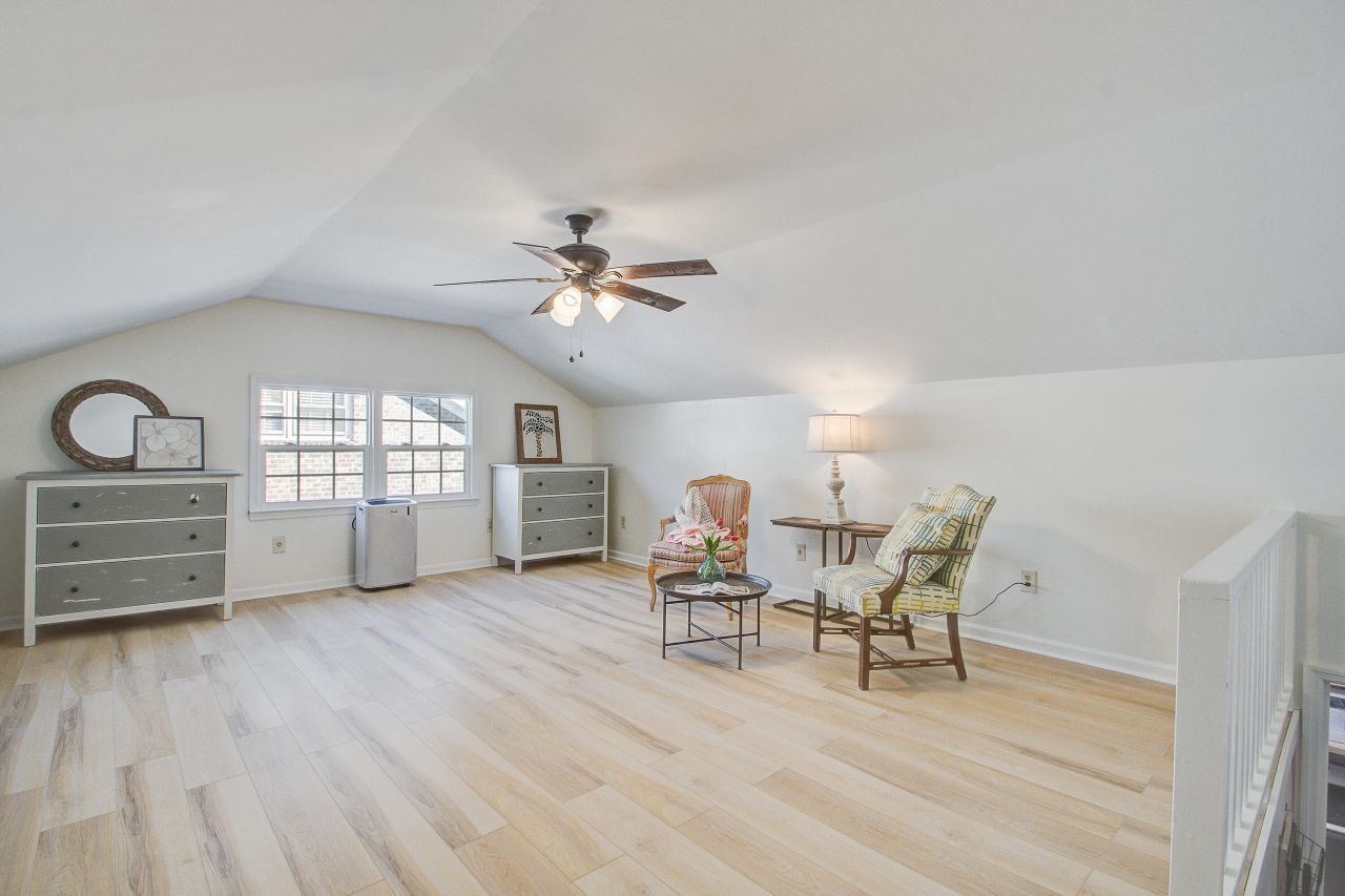 189 Old Dominion Drive Photo 27