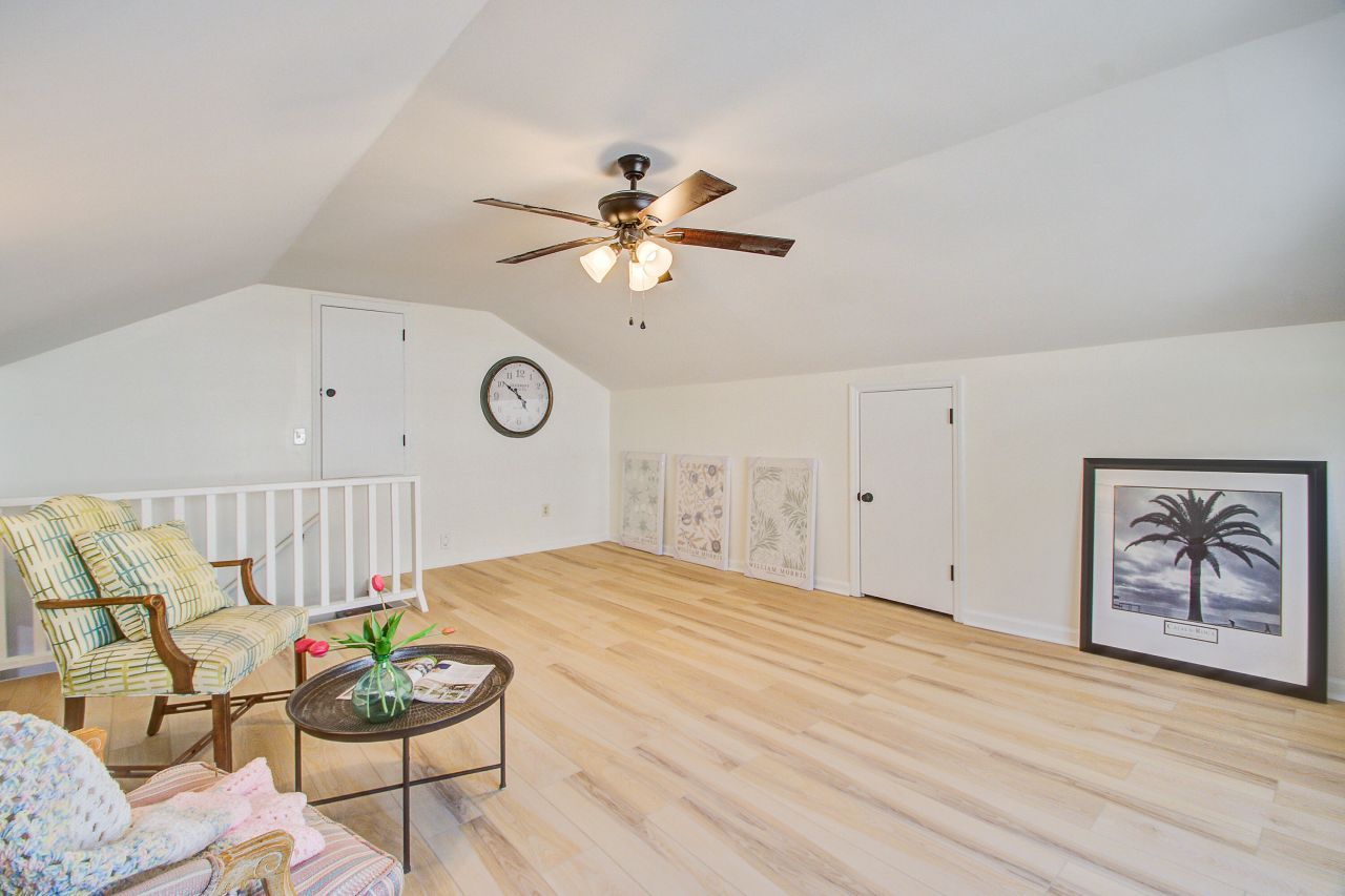 189 Old Dominion Drive Photo 28