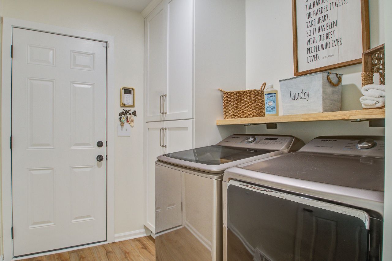 189 Old Dominion Drive Photo 29