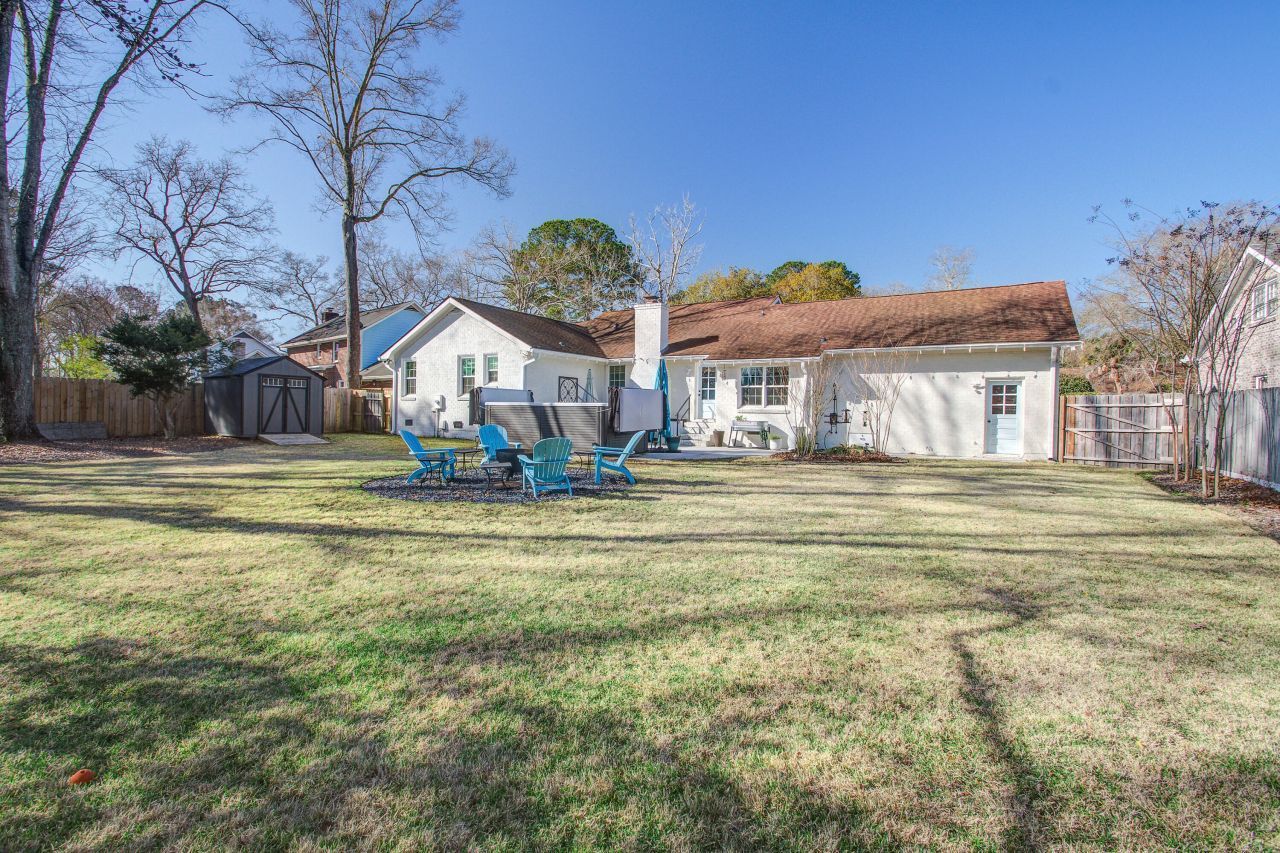 189 Old Dominion Drive Photo 3