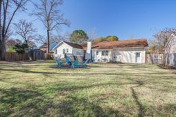 189 Old Dominion Drive photo 4