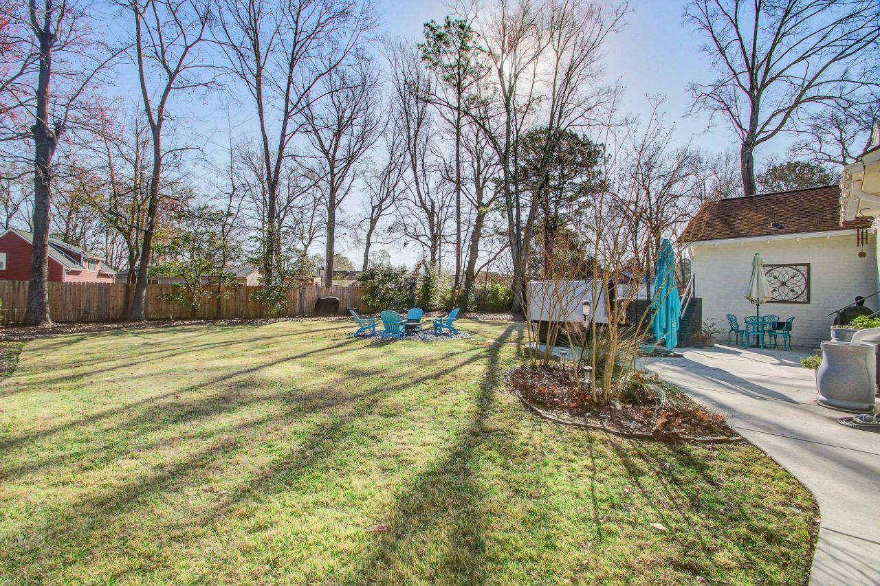 189 Old Dominion Drive Photo 30