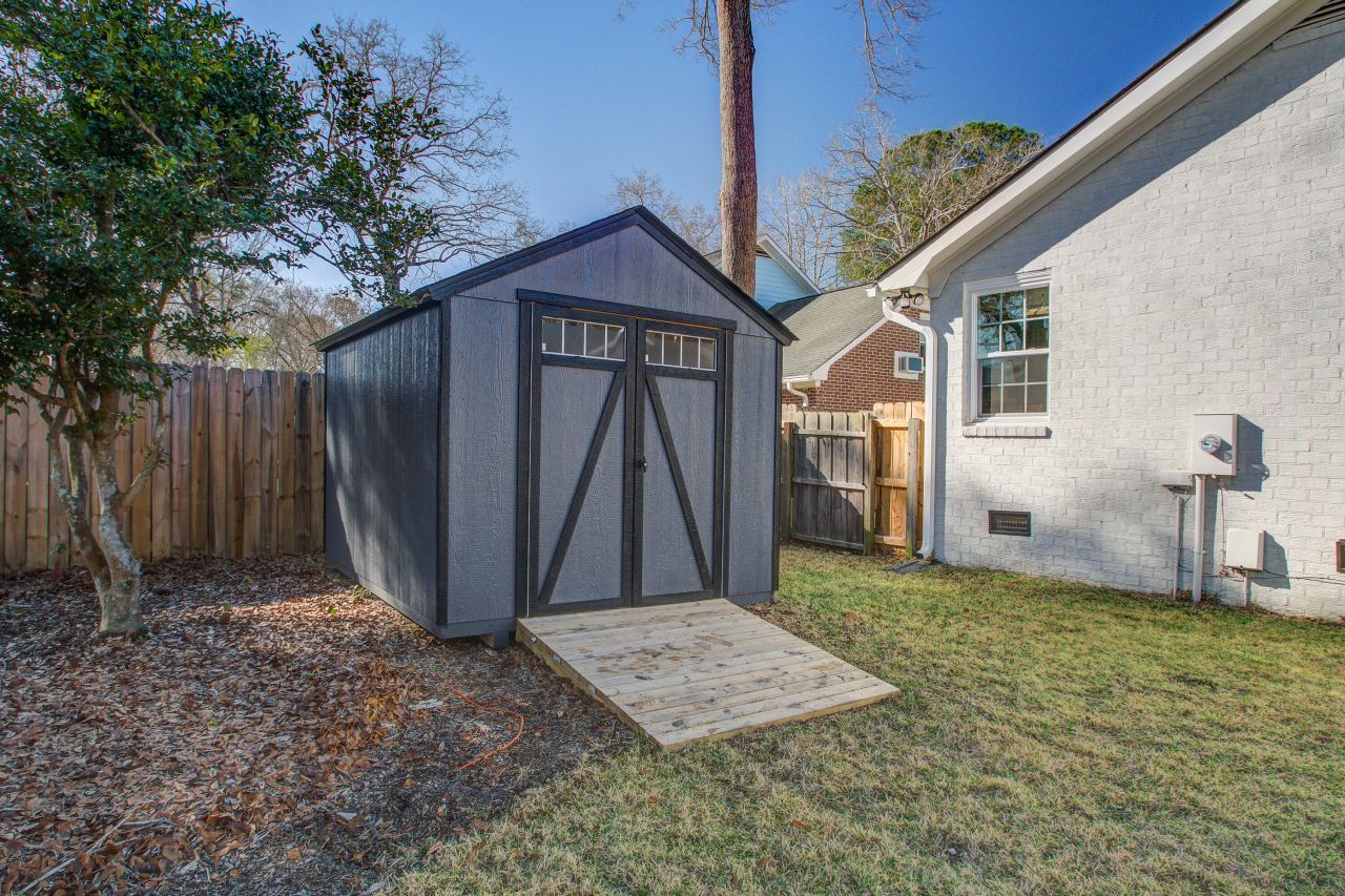 189 Old Dominion Drive Photo 32