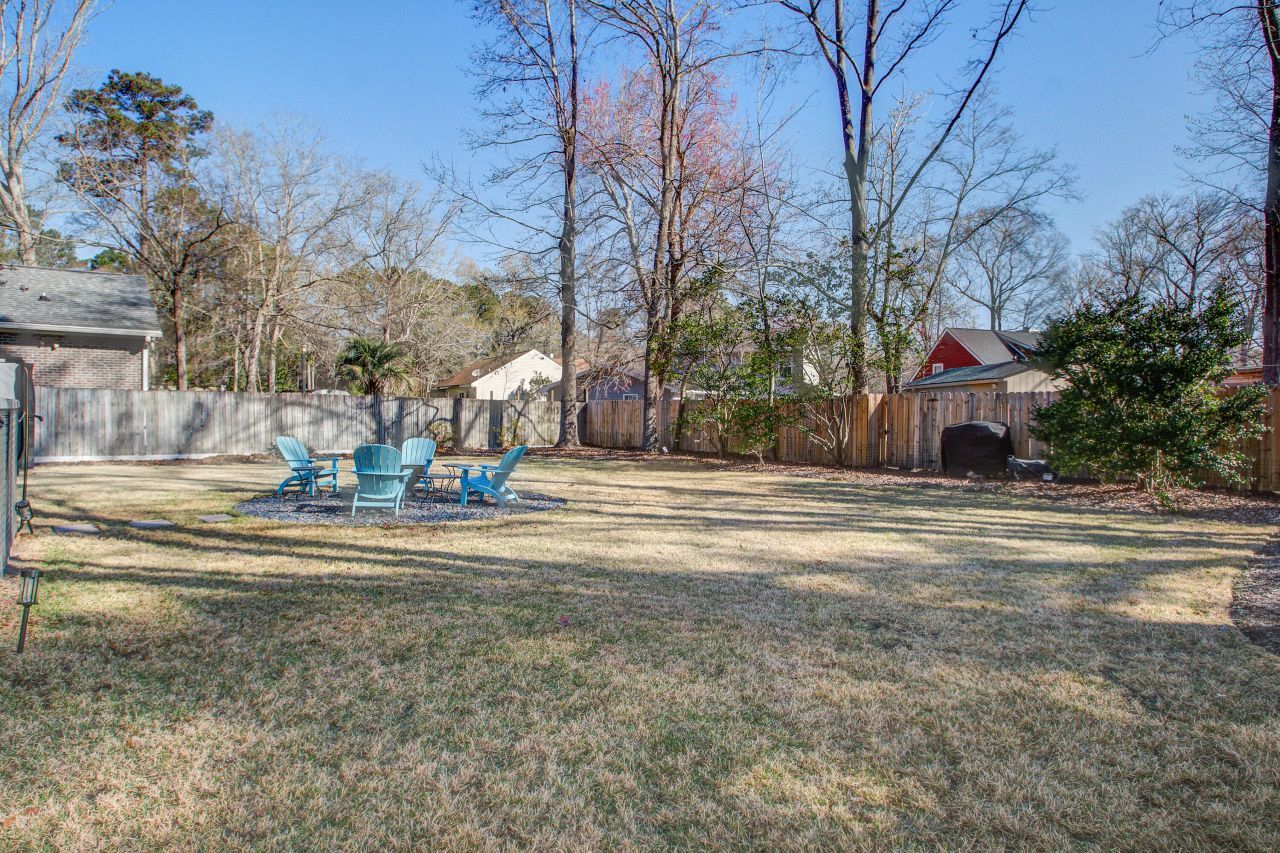 189 Old Dominion Drive Photo 33