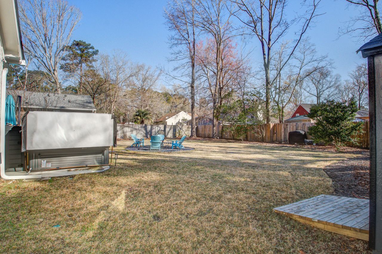 189 Old Dominion Drive Photo 34