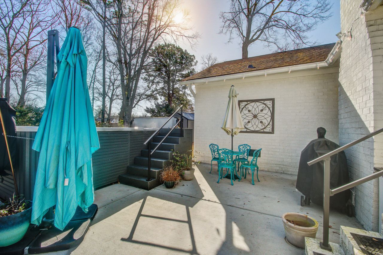 189 Old Dominion Drive Photo 35